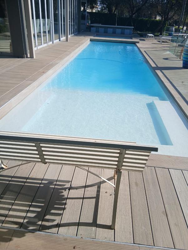 6 Bedroom Property for Sale in The Islands Estates North West